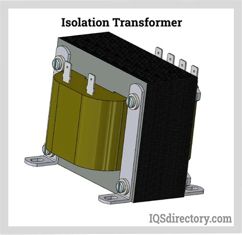 Transformer isolated snake, ground lifts, phantom power